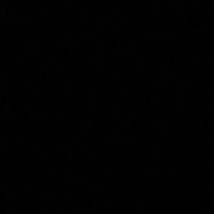 Meet your Posher, Katrina